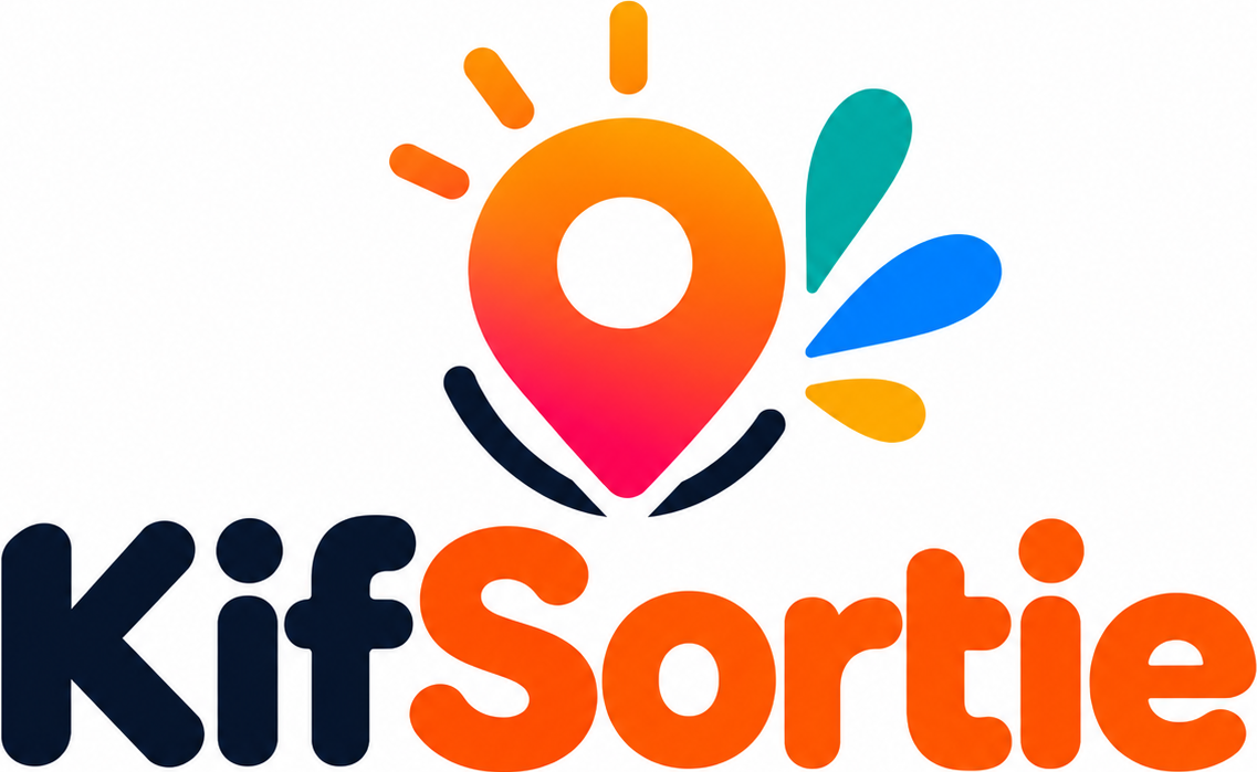 KifSortie